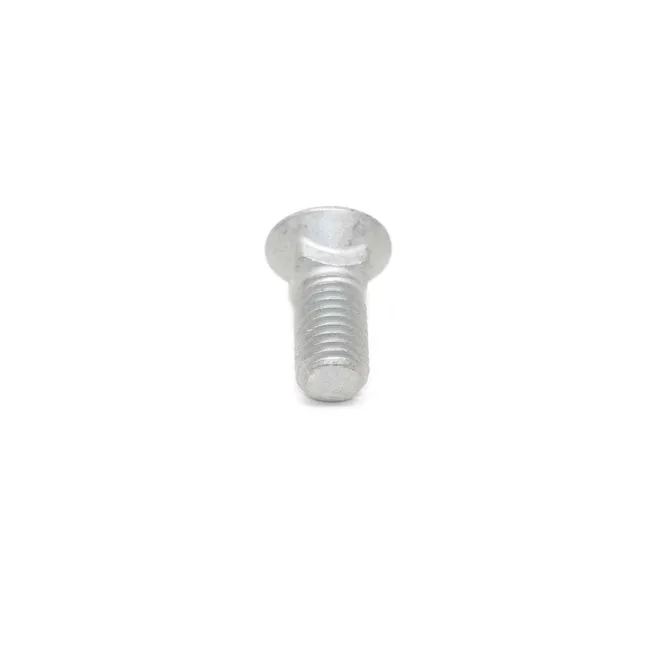 Bobcat 39C1024 BOLT, PLOW, 39C1024