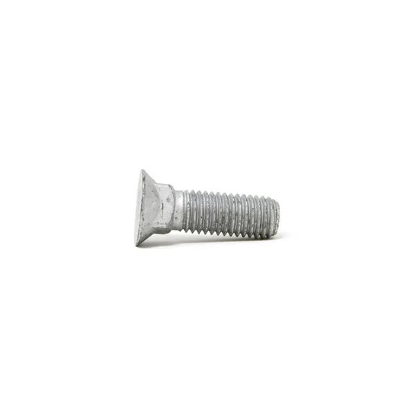 Bobcat 39C1032 Bolt, 39C1032