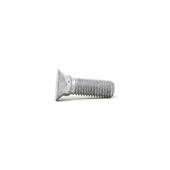 Bobcat 39C1032 Bolt, 39C1032