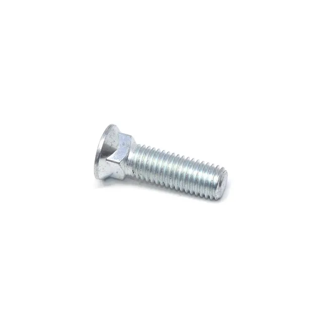 Bobcat 39C1036 BOLT, 39C1036