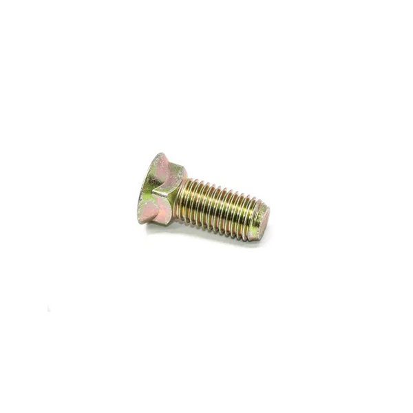 Bobcat 39C1232 BOLT, 39C1232