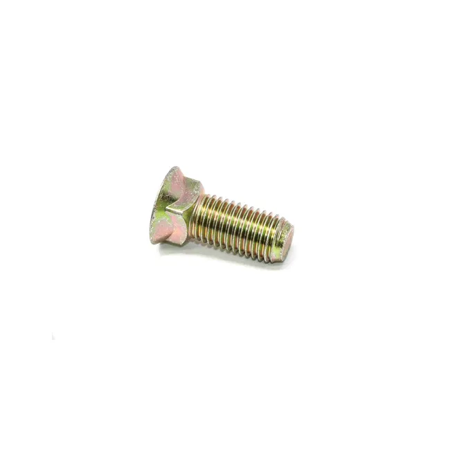 Bobcat 39C1232 BOLT, 39C1232