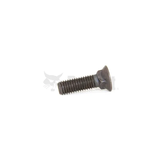 Bobcat 39C820 Bolt, 39C820
