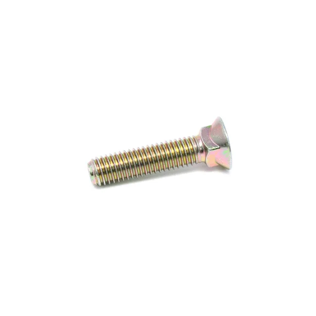 Bobcat 39C836 Plow Bolt, 39C836