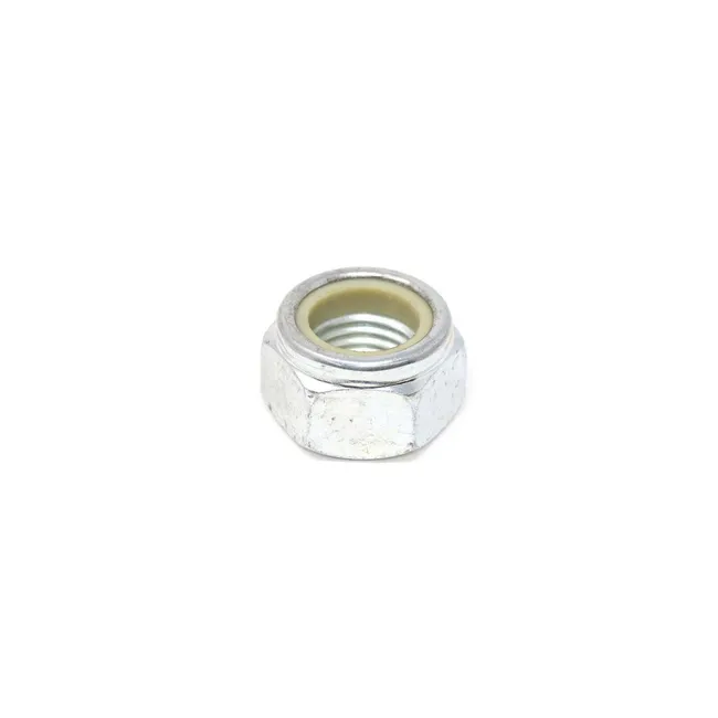 Bobcat 39DM30 NUT, 39DM30