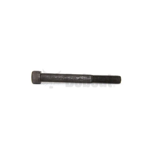 Bobcat 3GM12110 Socket Head Bolt, 3GM12110
