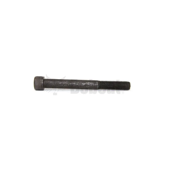 Bobcat 3GM12110 Socket Head Bolt, 3GM12110