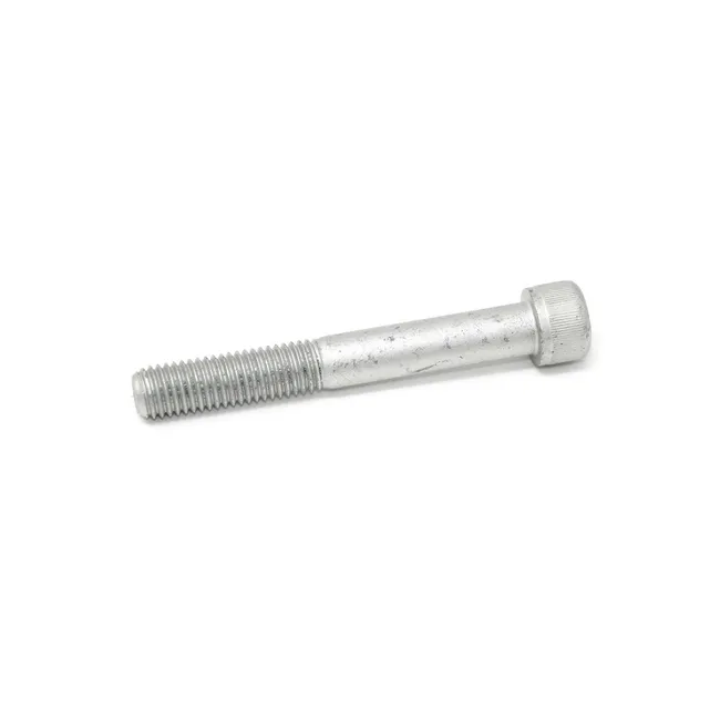 Bobcat 3GM1290 Bolt, 3GM1290
