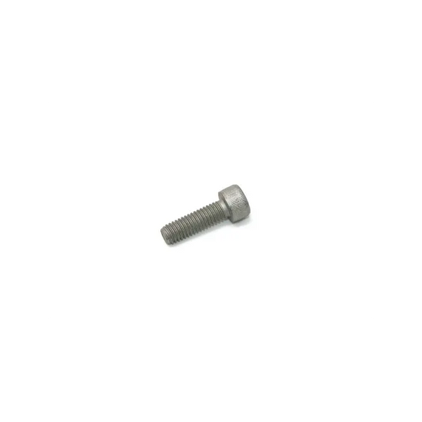 Bobcat 3GM620 Machine Screw for Excavators, 3GM620