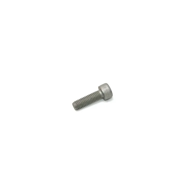 Bobcat 3GM620 Machine Screw for Excavators, 3GM620