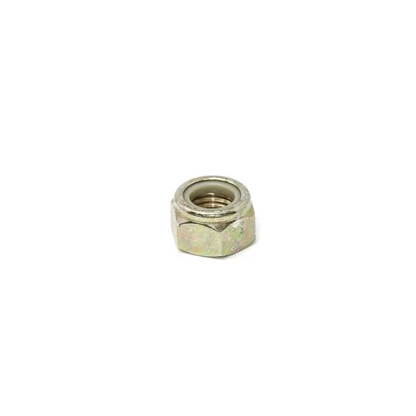 Bobcat 40DM20 NUT, 40DM20