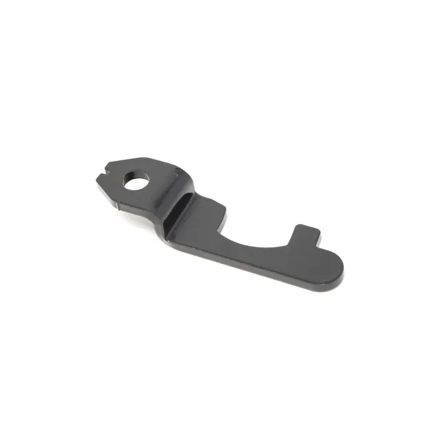Bobcat 4109880.7 Weight Latch For Aerators, 4109880.7