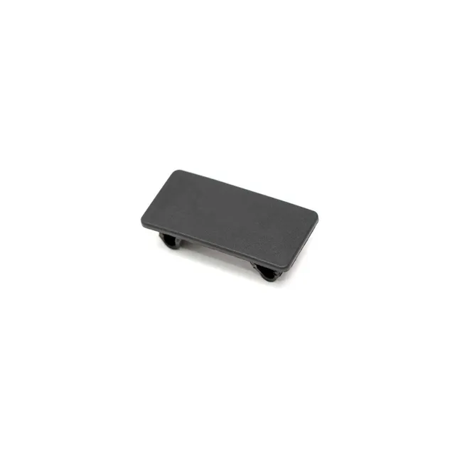 Bobcat 4110023 Hole Plug For ZT Zero-Turn Ride-On Mowers, 4110023