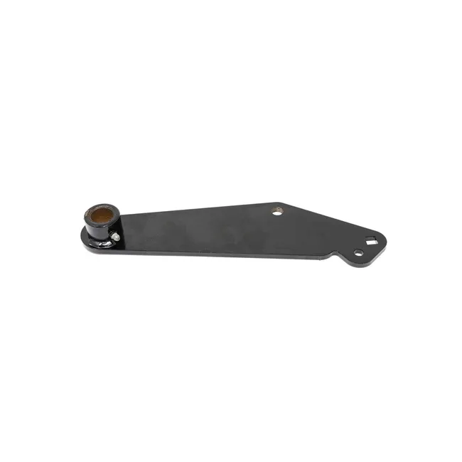 Bobcat 4110580.7 Idler Weldment, 4110580.7