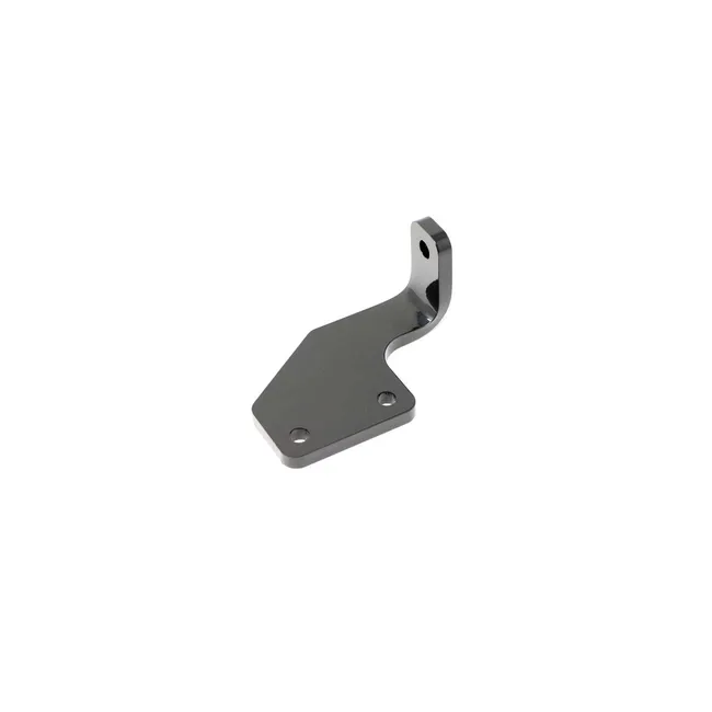 Bobcat 4111842.7 Bracket Assembly, 4111842.7