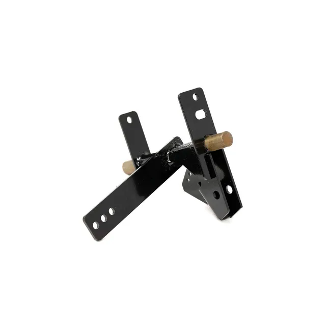 Bobcat 4112104.7 Control Weldment, 4112104.7
