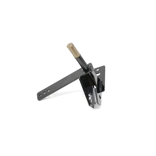Bobcat 4112105.7 Weldment Control, 4112105.7