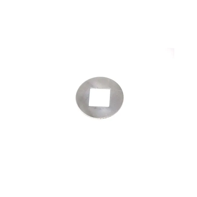 Bobcat 4113281 Washer For Sod Cutters, 4113281