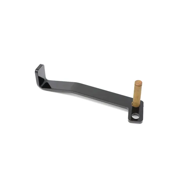 Bobcat 4113518.7 Bracket Lever, 4113518.7