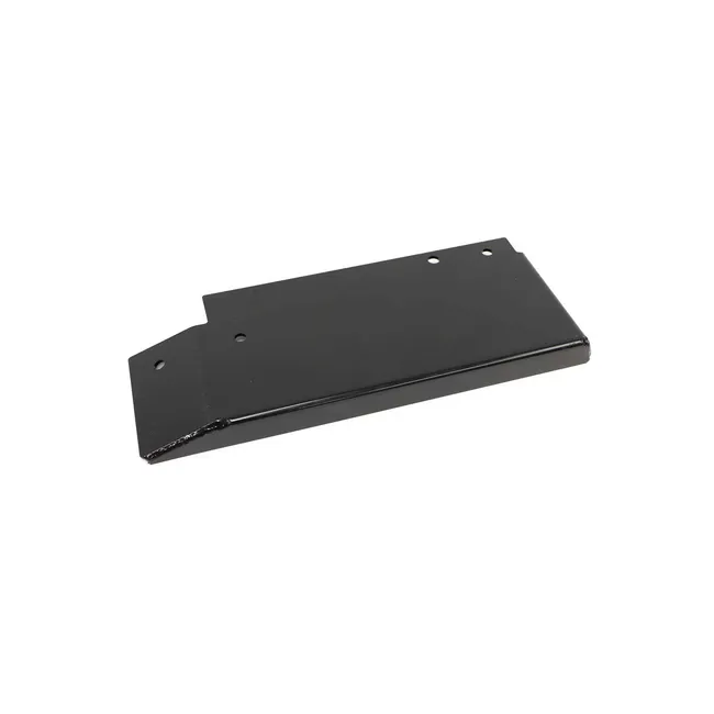 Bobcat 4113705.7 Plate Mulch, 4113705.7