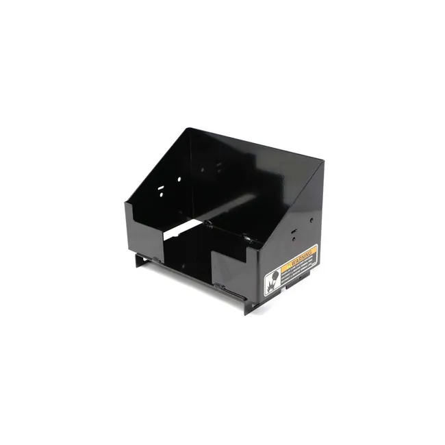 Bobcat 4113741 Pan Battery, 4113741