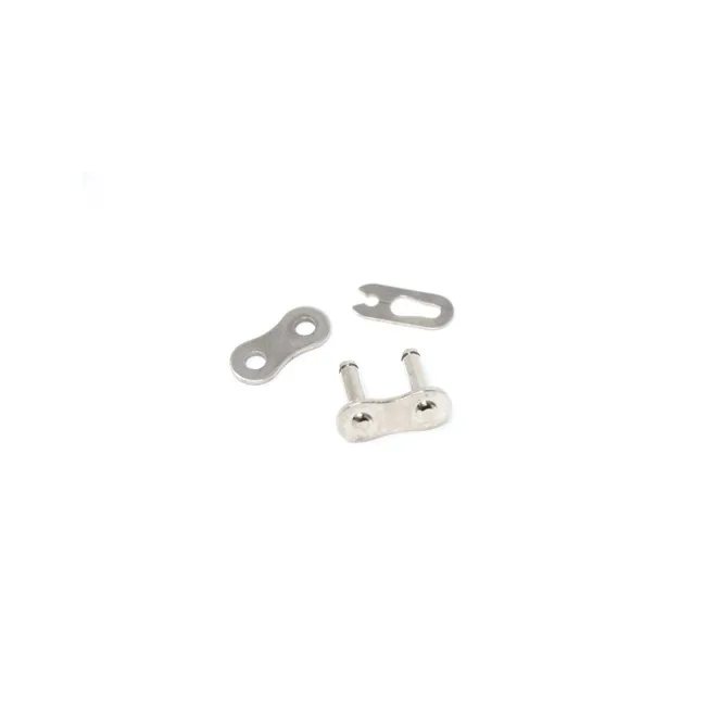 Bobcat 4113841 Chain Link, 4113841