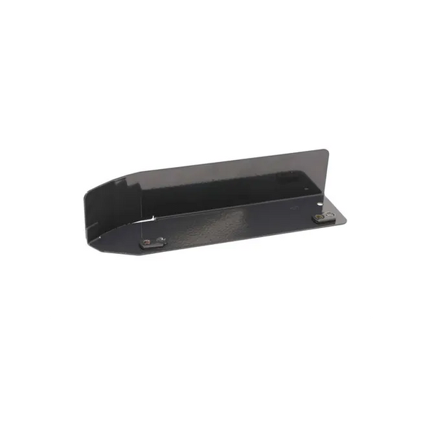 Bobcat 4113972.7 Chain Cover For Aerators, 4113972.7