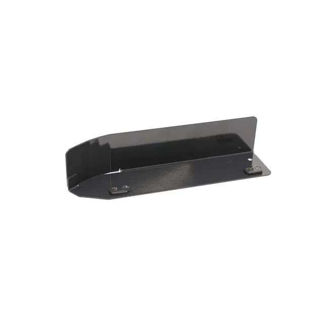 Bobcat 4113972.7 Chain Cover For Aerators, 4113972.7