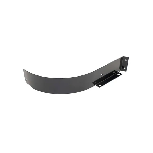 Bobcat 4114038.7 Left Front Baffle, 4114038.7