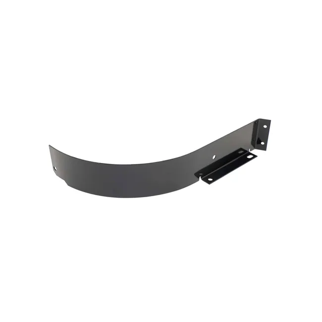 Bobcat 4114038.7 Left Front Baffle, 4114038.7
