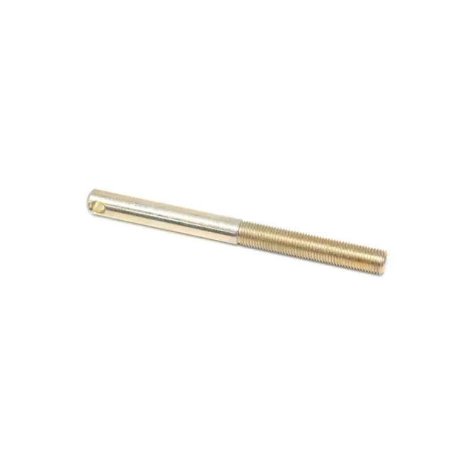 Bobcat 4114101 Adjustment Rod For Aerators, 4114101