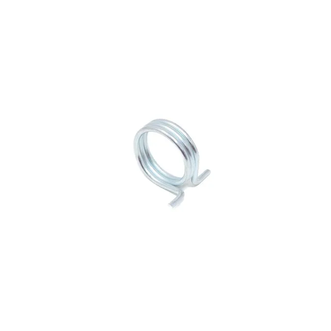 Bobcat 4114111 Torsion Spring For Aerators, 4114111
