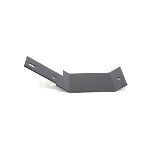 Bobcat 4114147.7 Left Mulch Baffle For Zero-Turn Mowers, 4114147.7