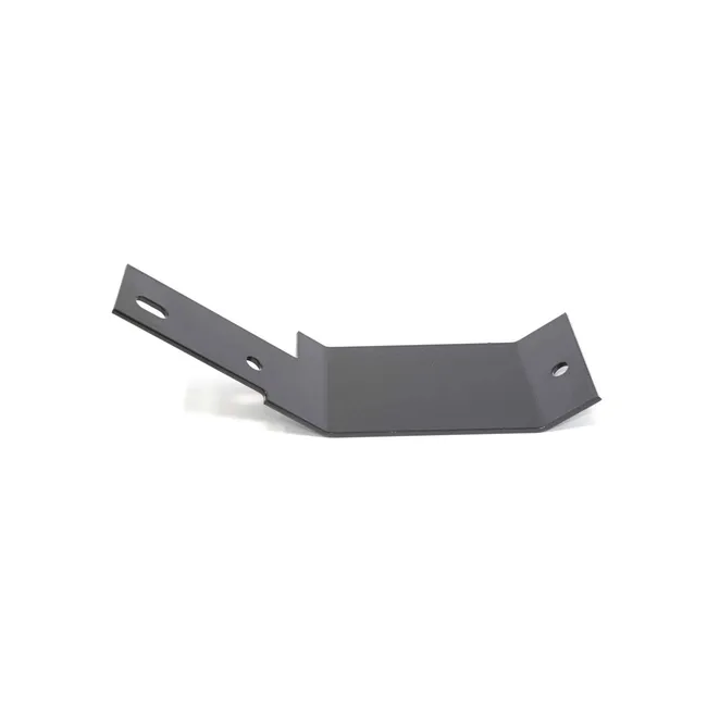 Bobcat 4114147.7 Left Mulch Baffle For Zero-Turn Mowers, 4114147.7
