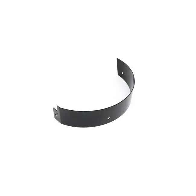 Bobcat 4114256.7 Right Mulch Baffle For Zero-Turn Mowers, 4114256.7