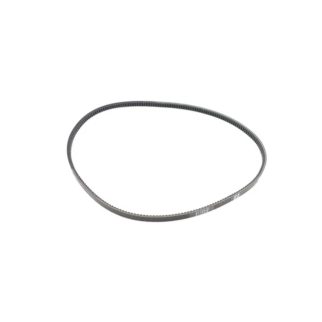 Bobcat 4114319 Drive Belt For Aerators, 4114319