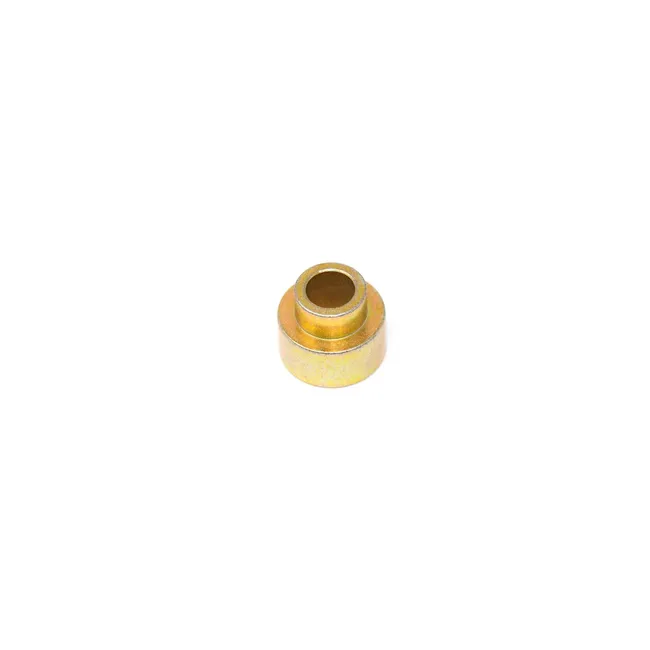 Bobcat 4114608 Shoulder Bushing For Aerators, 4114608