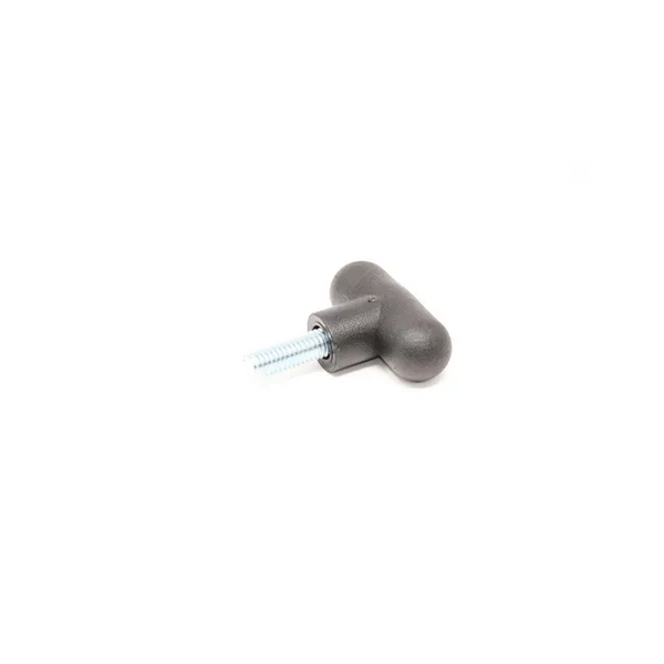 Bobcat 4114727 Speed Control Knob For Sod Cutters, 4114727