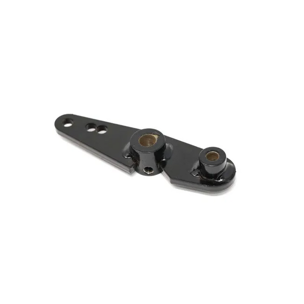Bobcat 4114745.7 Bracket Control, 4114745.7