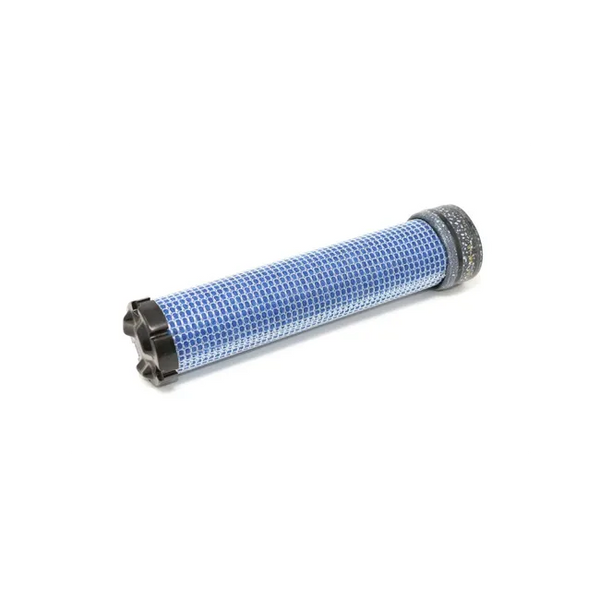 Bobcat 4114747 Element Air Filter, 4114747