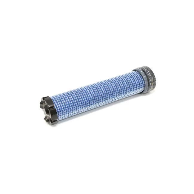 Bobcat 4114747 Element Air Filter, 4114747