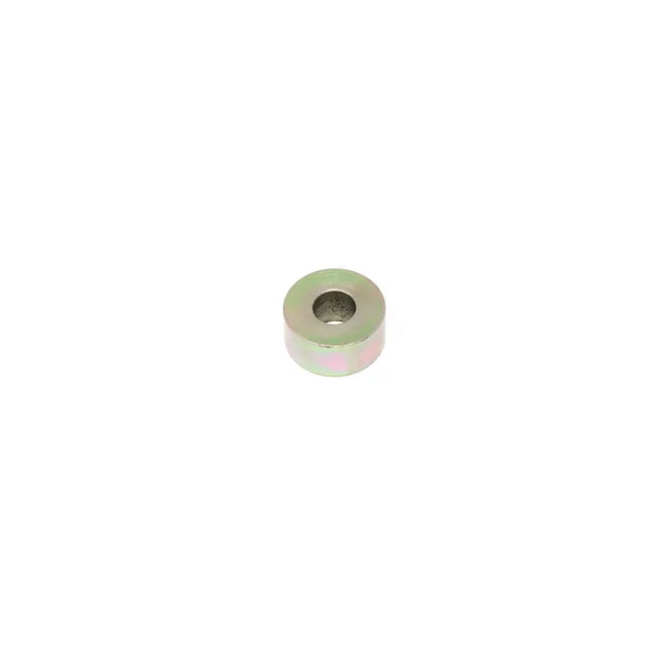 Bobcat 4115424 Spacer Bushing, 4115424
