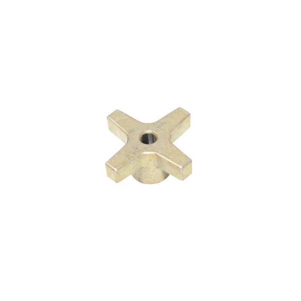 Bobcat 4115632 Knob For Aerators, 4115632
