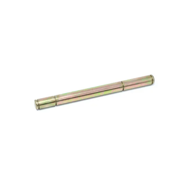 Bobcat 4116374 Bar Control, 4116374