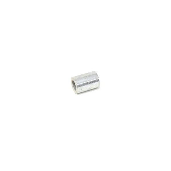 Bobcat 4116380-01 Round Spacer, 4116380-01