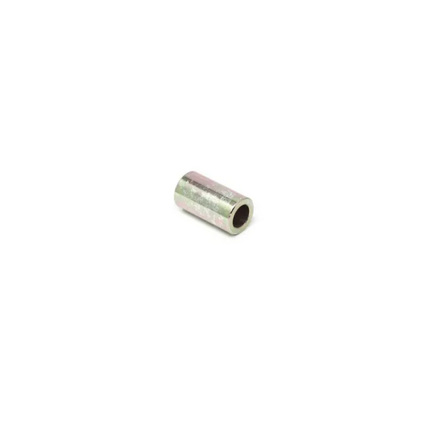 Bobcat 4116380 Bushing Spacer For ZT Zero-Turn Ride-On Mowers, 4116380