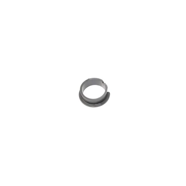 Bobcat 4116398 Bushing, 4116398