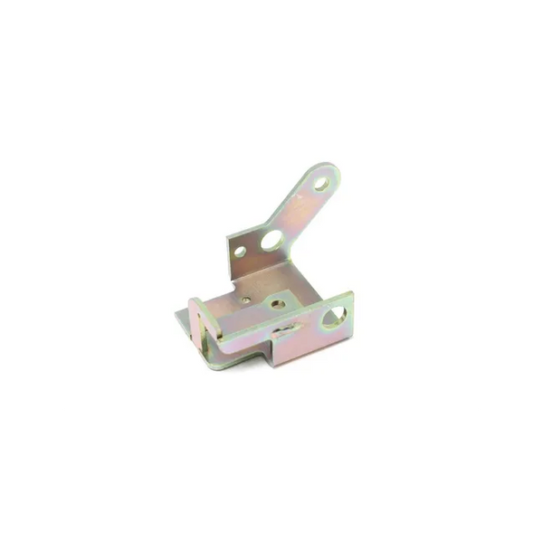 Bobcat 4116403 Bracket Control, 4116403