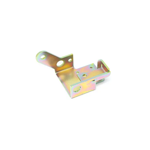 Bobcat 4116404 Bracket Control, 4116404