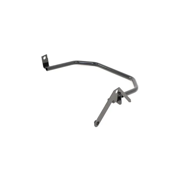 Bobcat 4116405.7 Bracket Control, 4116405.7